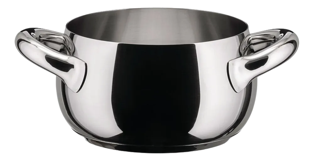 Alessi Kookpan Mami New