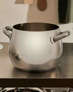 Alessi Kookpan Mami