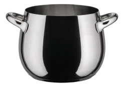 Alessi Kookpan Mami