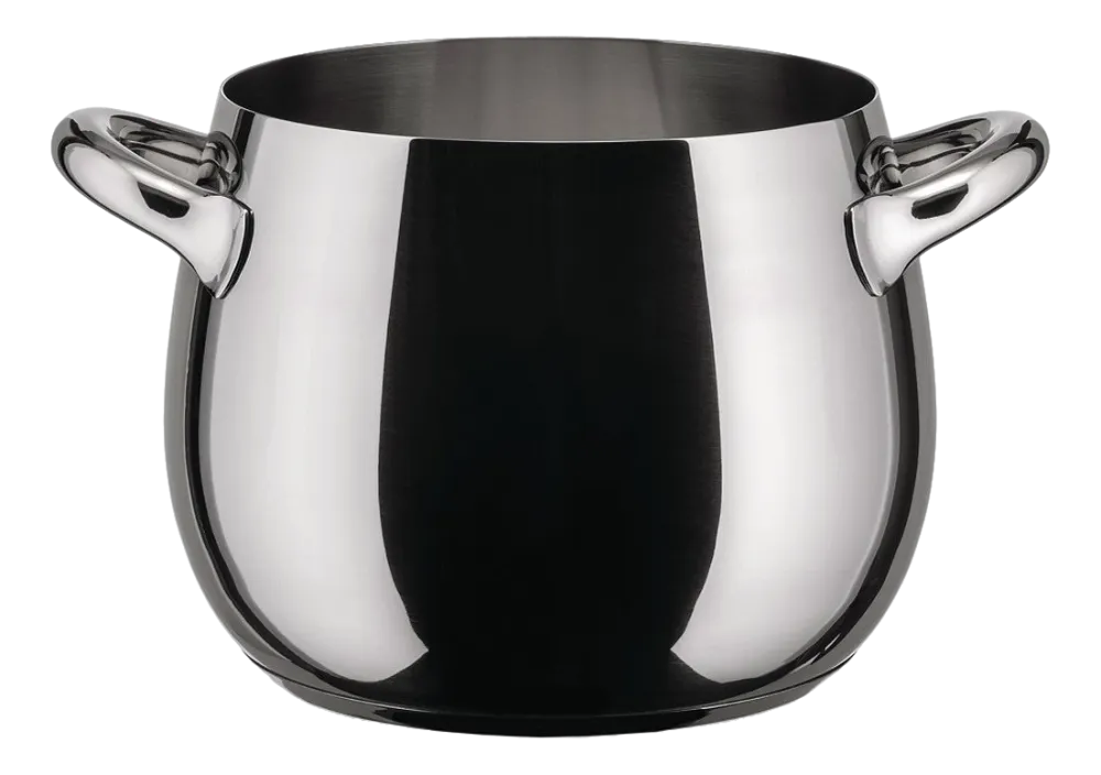 Alessi Kookpan Mami New