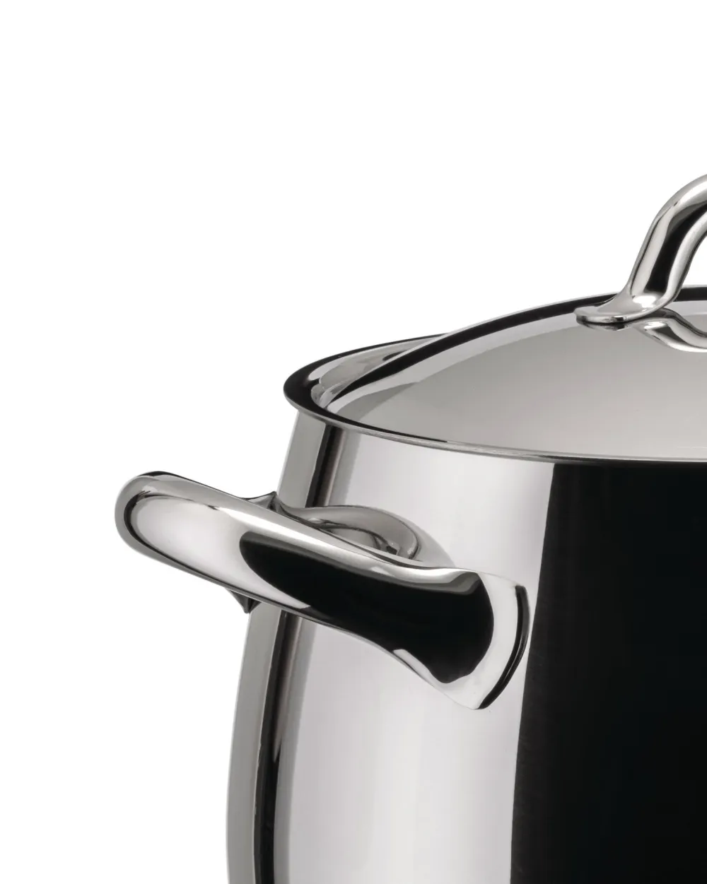Alessi Kookpan Mami New