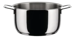 Kookpan Alessi Pots&Pans 20 cm