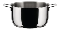 Alessi Kookpan Pots&Pans Sale