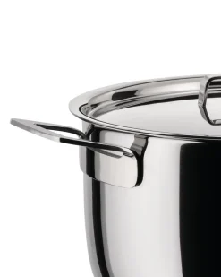 Alessi Kookpan Pots&Pans Sale