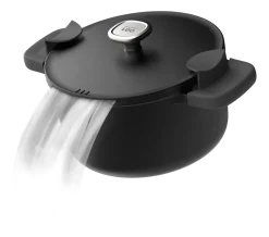 Kookpan BergHOFF Leo Phantom 28 cm
