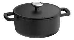 BergHOFF Kookpan Leo Phantom Discount