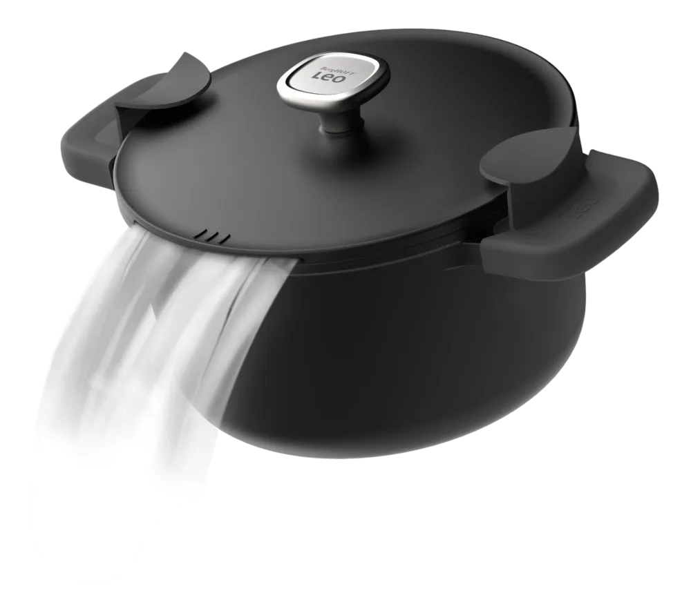 BergHOFF Kookpan Leo Phantom Clearance