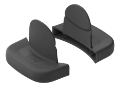 BergHOFF Kookpan Leo Phantom Clearance