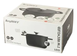 BergHOFF Kookpan Leo Phantom Clearance