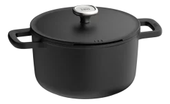 BergHOFF Kookpan Leo Phantom Clearance