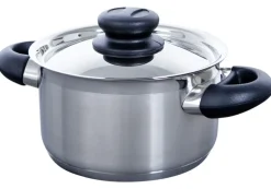 Kookpan BK Karaat+ 16 cm