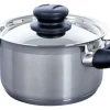Kookpan BK Karaat+ 20 cm