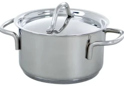 BK Kookpan Profiline Discount