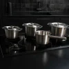 Combekk Kookpan Recycled Stainless Steel 18 cm New
