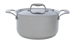 Kookpan Cosy & Trendy Classic 22 cm