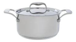 Cosy & Trendy Kookpan Classic 16 cm Best