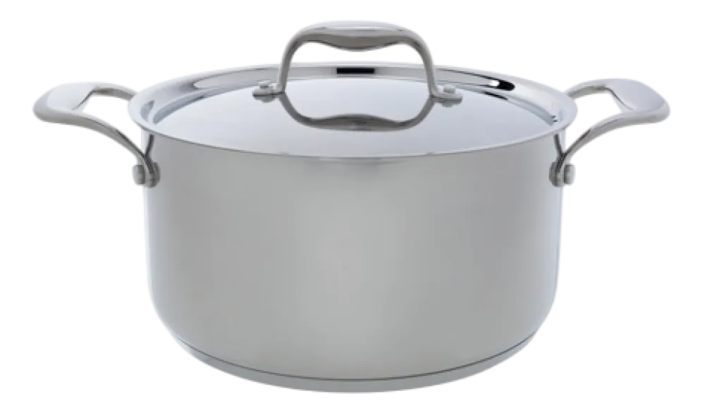 Cosy & Trendy Kookpan Classic 20 cm New