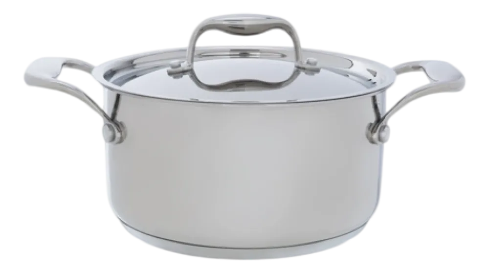 Cosy & Trendy Kookpan Classic 24 cm Hot