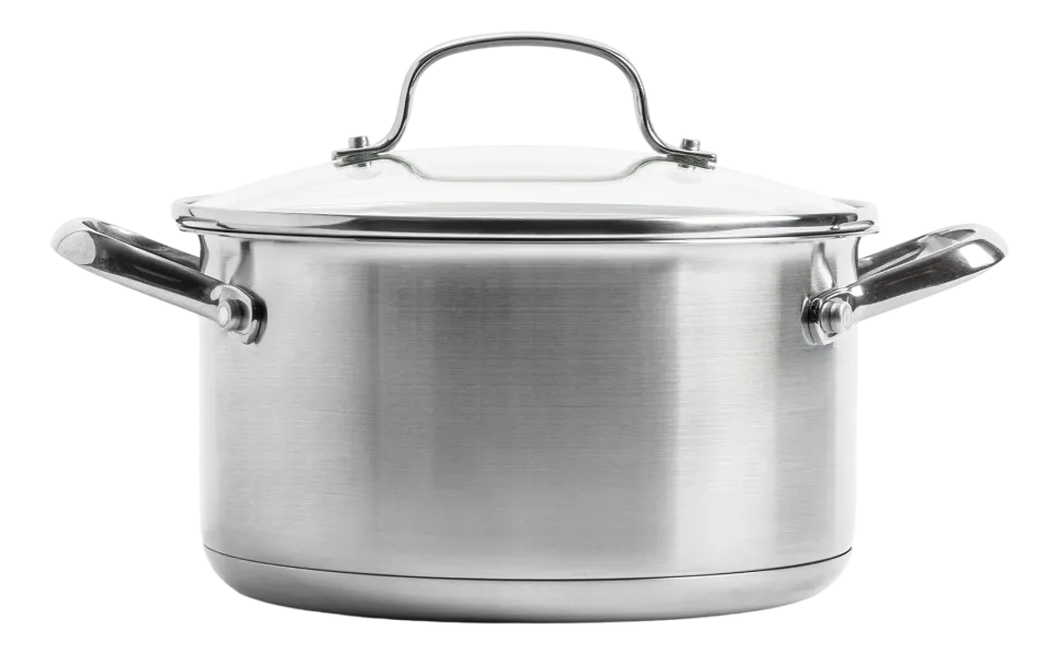 Kookpan Dagelijkse Kost Door Jeroen Meus 24 cm