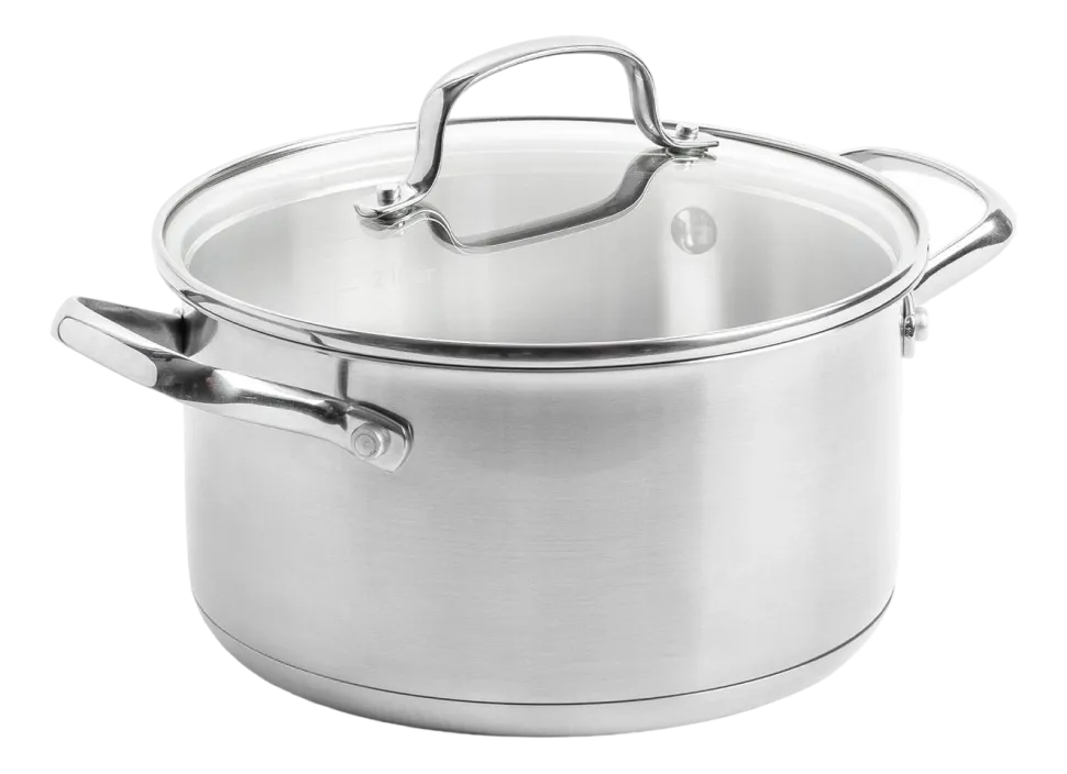 Kookpan Dagelijkse Kost Door Jeroen Meus 24 cm