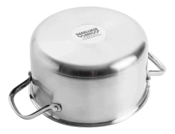 Kookpan Dagelijkse Kost Door Jeroen Meus 24 cm