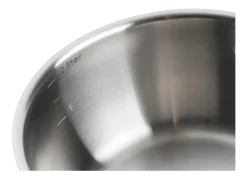 Kookpan Dagelijkse Kost Door Jeroen Meus 24 cm