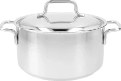 Kookpan Demeyere Apollo 7 20 cm