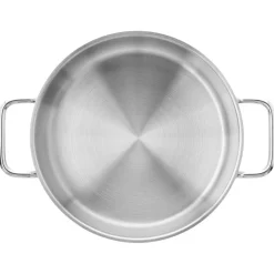 Kookpan Demeyere Apollo 7 20 cm