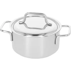 Kookpan Demeyere Apollo 7 16 cm