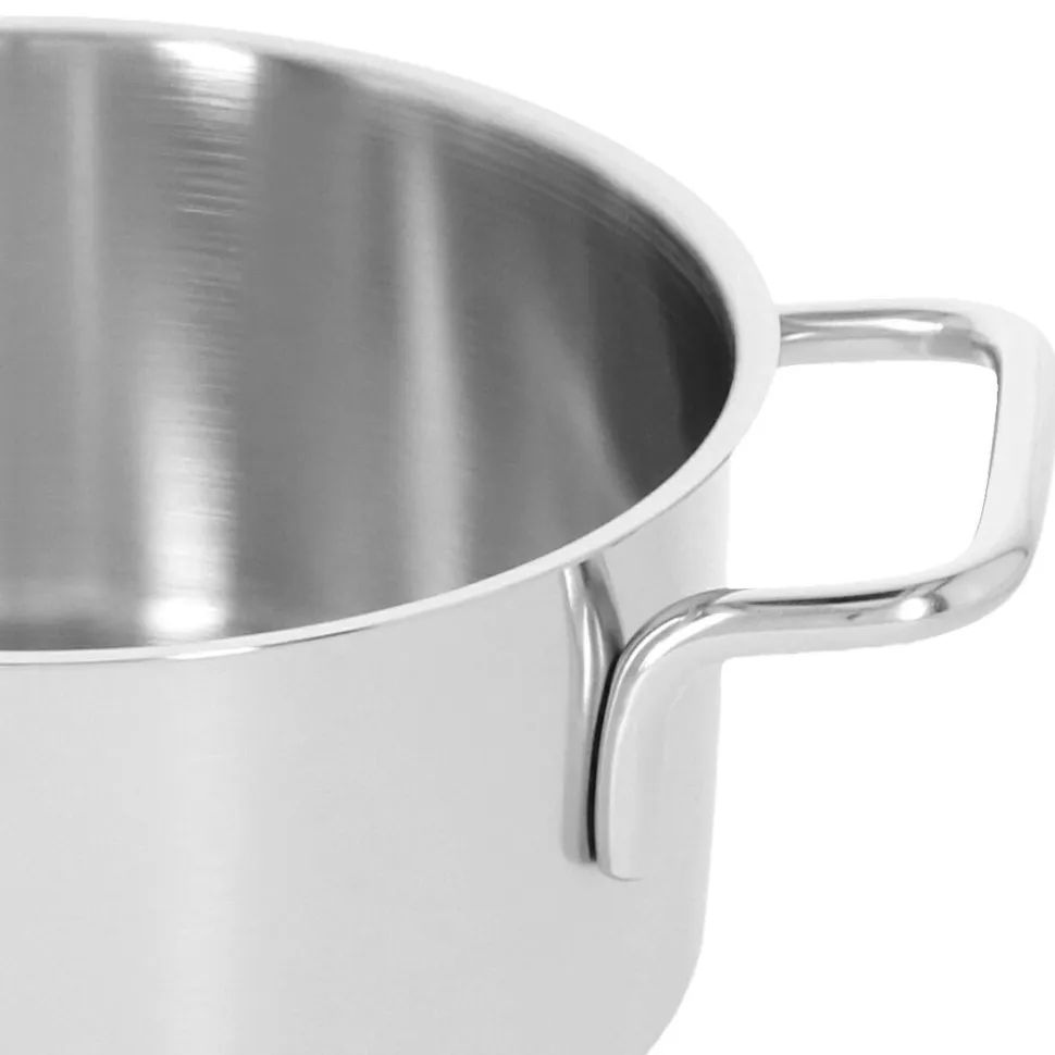 Kookpan Demeyere Apollo 7 16 cm