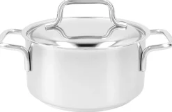 Kookpan Demeyere Apollo 7 16 cm