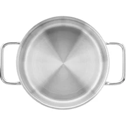 Kookpan Demeyere Apollo 7 16 cm