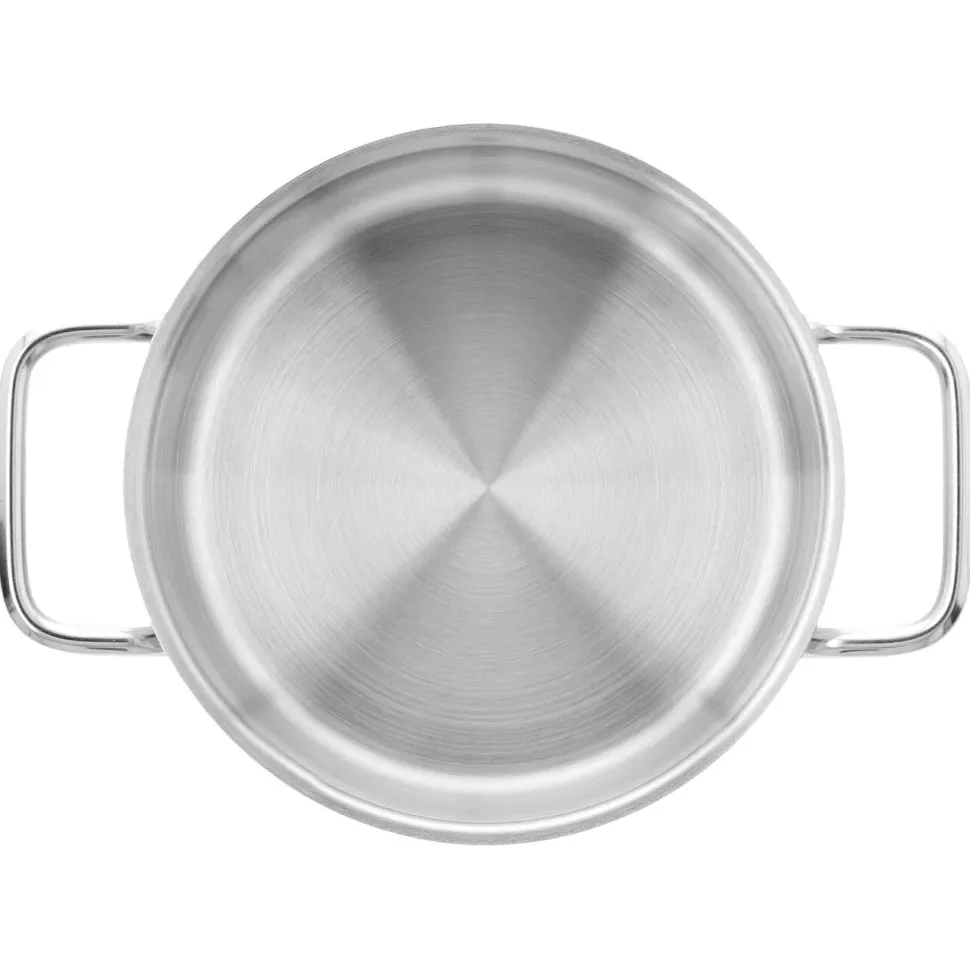 Kookpan Demeyere Apollo 7 16 cm