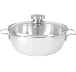 Kookpan Demeyere Apollo 7 Conisch 24 cm