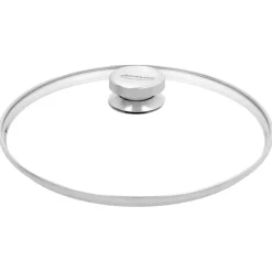 Kookpan Demeyere Apollo 7 Conisch 24 cm