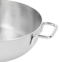 Kookpan Demeyere Apollo 7 Conisch 24 cm