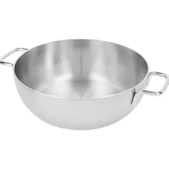 Demeyere Kookpan Apollo 7 Conisch Clearance