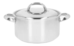Kookpan Demeyere Athena 5 16 cm