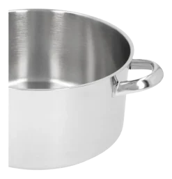 Kookpan Demeyere Athena 5 16 cm