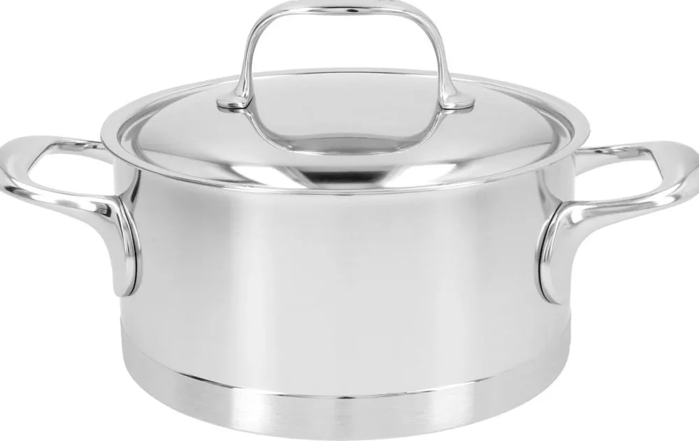 Demeyere Kookpan Atlantis 7 Sale