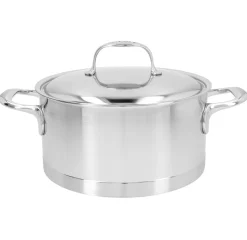 Demeyere Kookpan Atlantis 7 New