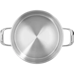 Demeyere Kookpan Atlantis 7 New