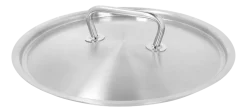 Kookpan Demeyere Classic Pro 3 Met Deksel 30 cm