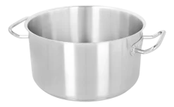 Kookpan Demeyere Classic Pro 3 Met Deksel 30 cm