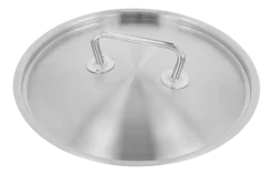 Demeyere Kookpan Classic Pro 3 Met Deksel Outlet