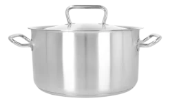Demeyere Kookpan Classic Pro 3 Met Deksel Clearance