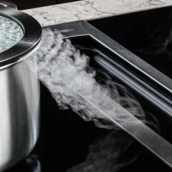 Ducq Kookpan Stainless-Steel 20 cm Clearance
