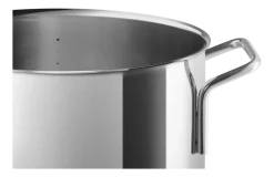 Eva Solo Kookpan Eva Trio RVS Recycled 3,6L Online