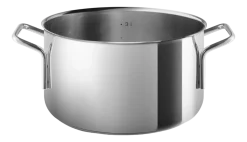 Eva Solo Kookpan Eva Trio RVS Recycled 3,6L Online