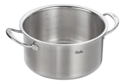 Kookpan Fissler M5 Pro-Ply 24 cm
